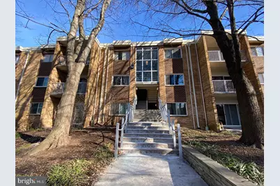 8002 Le Havre Place #14, Falls Church, VA 22042 - Photo 1