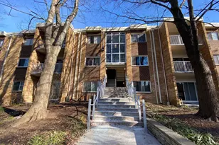 8002 Le Havre Pl, Falls Church, VA 22042 - Photo 1