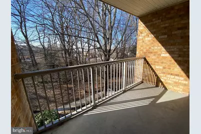 8002 Le Havre Place #14, Falls Church, VA 22042 - Photo 26