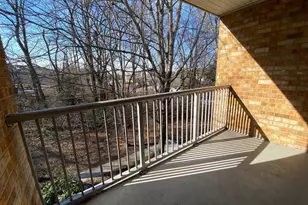 8002 Le Havre Pl, Falls Church, VA 22042 - Photo 26