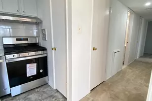 8002 Le Havre Pl, Falls Church, VA 22042 - Photo 6