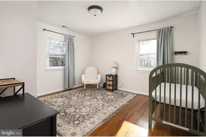 4301 Laurel Road, Alexandria, VA 22309 - Photo 18