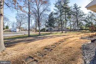 4301 Laurel Rd, Alexandria, VA 22309 - Photo 42