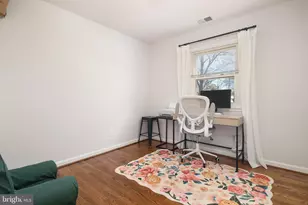 4301 Laurel Rd, Alexandria, VA 22309 - Photo 20