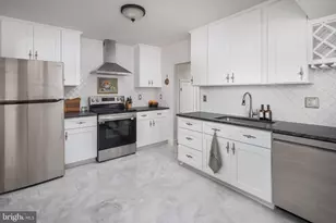 4301 Laurel Rd, Alexandria, VA 22309 - Photo 12