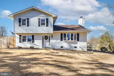 4301 Laurel Road, Alexandria, VA 22309 - Photo 2