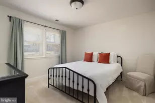 4301 Laurel Rd, Alexandria, VA 22309 - Photo 24