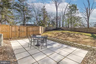 4301 Laurel Rd, Alexandria, VA 22309 - Photo 36