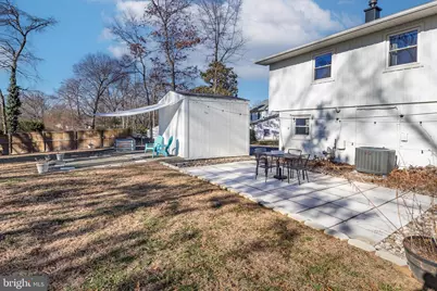 4301 Laurel Road, Alexandria, VA 22309 - Photo 34