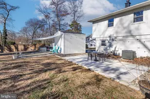 4301 Laurel Rd, Alexandria, VA 22309 - Photo 34