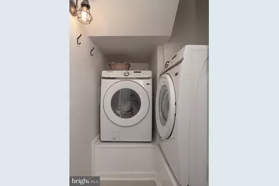 4301 Laurel Road, Alexandria, VA 22309 - Photo 26