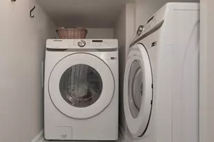 4301 Laurel Rd, Alexandria, VA 22309 - Photo 26