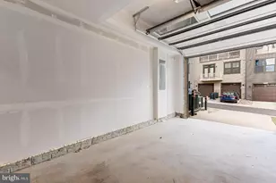 14093 Sunrise Valley Dr, Herndon, VA 20171 - Photo 24