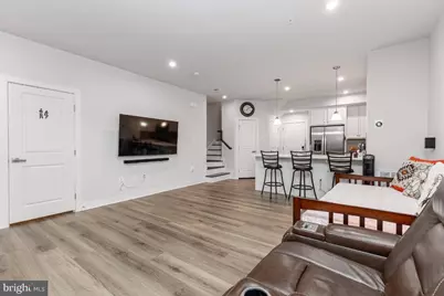 14093 Sunrise Valley Drive, Herndon, VA 20171 - Photo 4