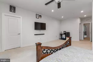 14093 Sunrise Valley Dr, Herndon, VA 20171 - Photo 14
