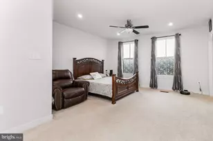 14093 Sunrise Valley Dr, Herndon, VA 20171 - Photo 12