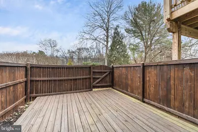 4139 Placid Lake Court #53F, Chantilly, VA 20151 - Photo 12