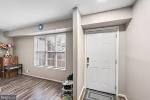 4139 Placid Lake Ct, Chantilly, VA 20151 - Photo 4