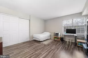 4139 Placid Lake Ct, Chantilly, VA 20151 - Photo 14