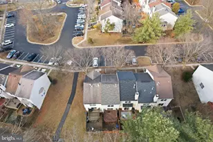 5680 White Dove Ln, Clifton, VA 20124 - Photo 4