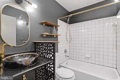 5680 White Dove Lane, Clifton, VA 20124 - Photo 32