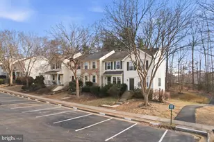 5680 White Dove Ln, Clifton, VA 20124 - Photo 48