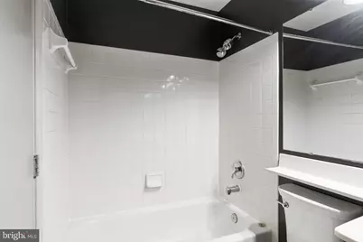 5680 White Dove Lane, Clifton, VA 20124 - Photo 26