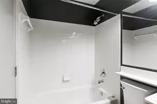 5680 White Dove Ln, Clifton, VA 20124 - Photo 26