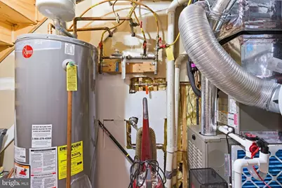 5680 White Dove Lane, Clifton, VA 20124 - Photo 44