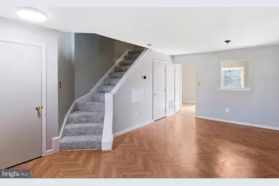 5680 White Dove Lane, Clifton, VA 20124 - Photo 8