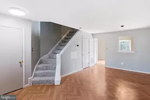 5680 White Dove Ln, Clifton, VA 20124 - Photo 8