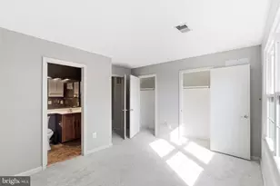 5680 White Dove Ln, Clifton, VA 20124 - Photo 24