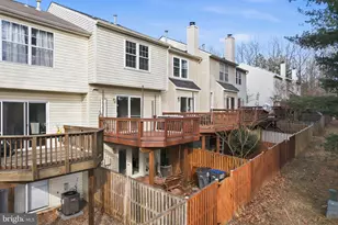 5680 White Dove Ln, Clifton, VA 20124 - Photo 50