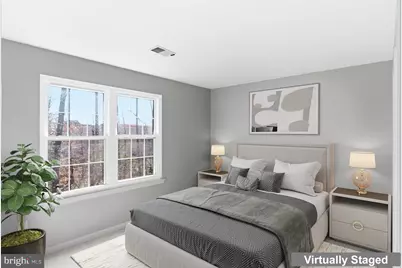 5680 White Dove Lane, Clifton, VA 20124 - Photo 22