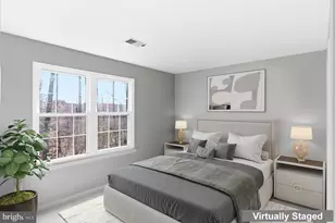 5680 White Dove Ln, Clifton, VA 20124 - Photo 22