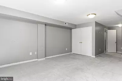 5680 White Dove Lane, Clifton, VA 20124 - Photo 42