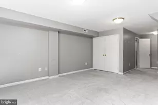 5680 White Dove Ln, Clifton, VA 20124 - Photo 42