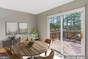 5680 White Dove Ln, Clifton, VA 20124 - Photo 16