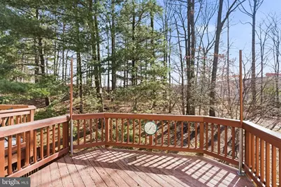 5680 White Dove Lane, Clifton, VA 20124 - Photo 18