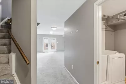 5680 White Dove Lane, Clifton, VA 20124 - Photo 34