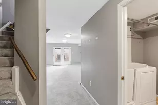 5680 White Dove Ln, Clifton, VA 20124 - Photo 34