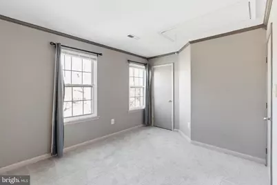 5680 White Dove Lane, Clifton, VA 20124 - Photo 30