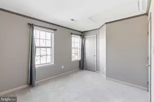 5680 White Dove Ln, Clifton, VA 20124 - Photo 30