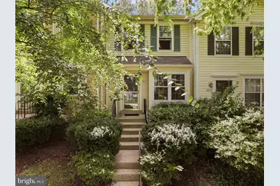 5680 White Dove Lane, Clifton, VA 20124 - Photo 1