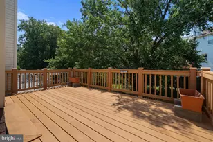 3321 Buckeye Ln, Fairfax, VA 22033 - Photo 32