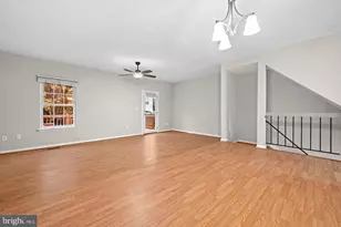 3321 Buckeye Ln, Fairfax, VA 22033 - Photo 6