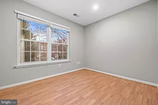 3321 Buckeye Ln, Fairfax, VA 22033 - Photo 22