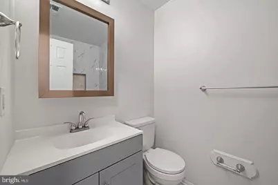 3321 Buckeye Lane, Fairfax, VA 22033 - Photo 20