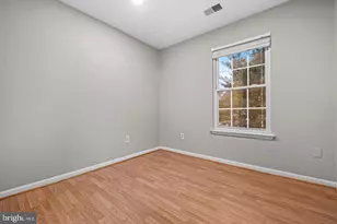 3321 Buckeye Ln, Fairfax, VA 22033 - Photo 18