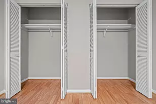 3321 Buckeye Ln, Fairfax, VA 22033 - Photo 14